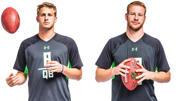 jared-goff-carson-wentz-nfl-combine.jpg